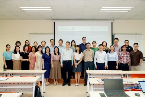 6f11020a-cfca-484c-9c09-fdfd2bda10b6