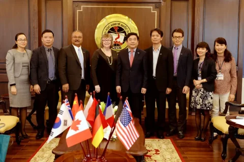 6f16b056-9e04-4edc-8414-cd4b4d02f1aa