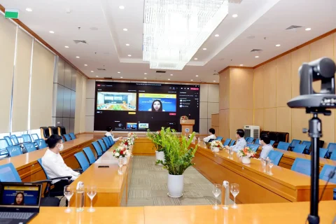 6f2e860a-a68e-4951-9c78-5a56cdcf54ec