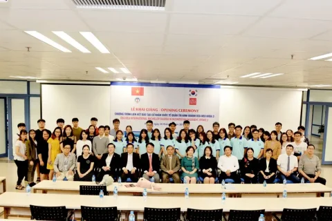 6f83e20d-9ad4-4cc2-9bee-bdb6b9c06e46