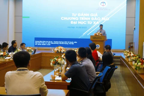 6faade2a-0abc-4903-ab0f-1c5337572e50