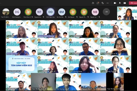 6fe13724-8fd3-4fea-afb5-f2614cf52f91