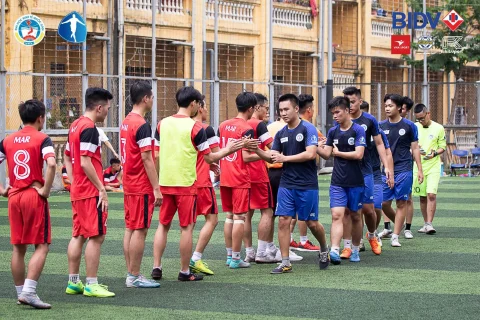 6ff30fe2-a648-4db2-b2a9-1d040f1f2cc5