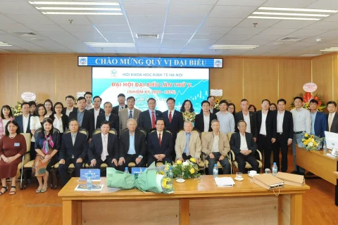 705420a5-d8c9-49e8-88de-764a17d9105c