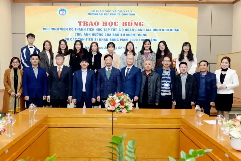 707aa17b-0ec9-469e-85d9-3fa42c422f19