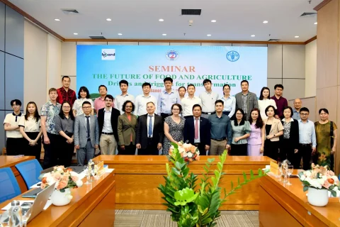 7097c59f-deb2-4933-8fff-3ae7fcd89a68