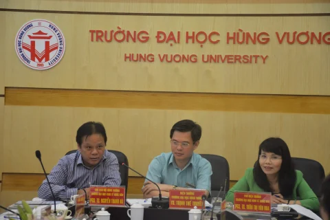 709993bd-1938-450e-abeb-21bbab87f089