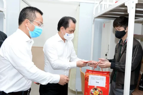 70a19b1e-4f0e-4b7f-8b86-5e237b5becbb