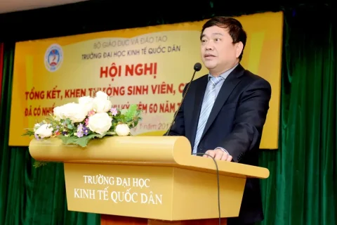 70a26c08-2516-4a07-9ee5-ce1784e2bc12