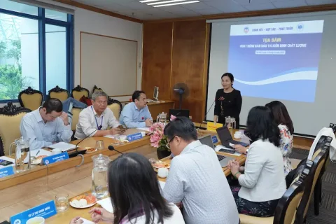 70ae8075-d57a-4765-a00b-b251e5d5400c