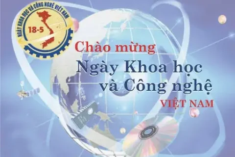 70c993c4-55bb-4fcd-aad5-4c192d4fff32