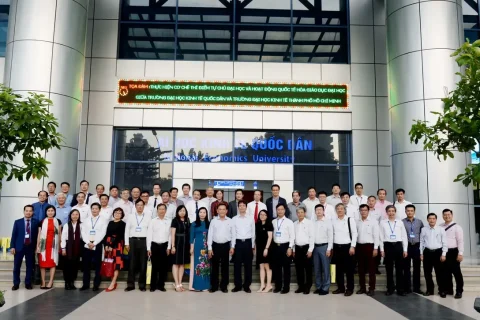 70e4351a-7e96-4f1c-9f8a-7d227f16860c