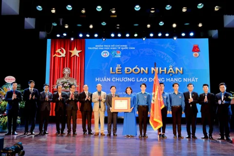 711ee1a9-961b-4485-9530-6fbac10706f1