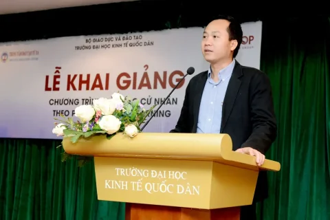 7120bbbc-169e-4746-a33c-1678b0b8c3cc