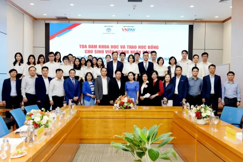 7123b275-9270-4871-a6cc-6d0f27afaa9b