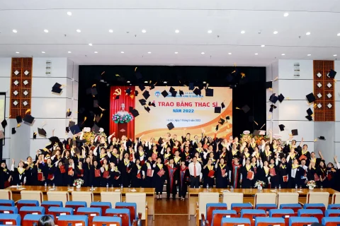 71506ba6-7772-4ece-8e0e-69b25b4aba37