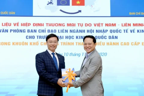 7150a6d6-31d0-4fef-8b2a-b50f20507587