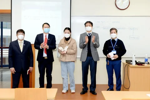 71a3c019-93d0-4ef6-8e28-38d82cf53593