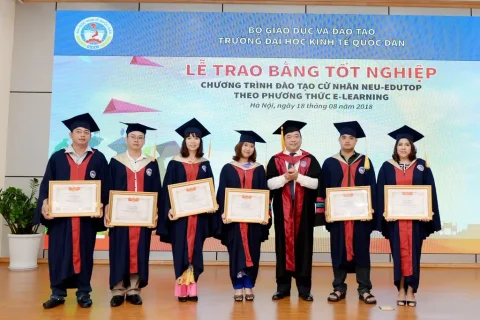 71ae1edc-8531-49b5-b74b-89f9d7039b0a