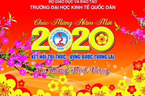 71d831b6-4a8c-40f7-819f-968d908c8d5c