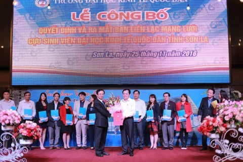 71dae45a-a01f-4200-8c42-ac09a61c13b0