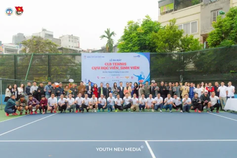 72319bd6-9f33-4a1c-b4b6-3fc341aade2a