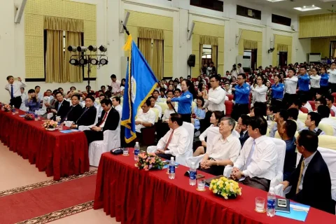 72708154-e13e-49f4-af34-eff33dd28b5c