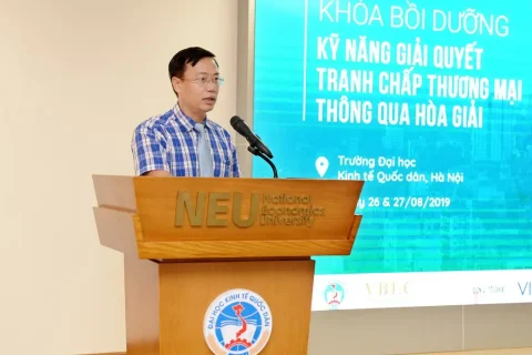 728876f5-b5cc-46f4-a2e9-f2badbaadd30