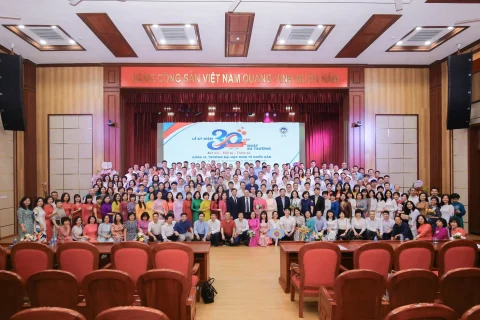 7289f759-9fd3-4820-bd63-9d37d99b0ec6