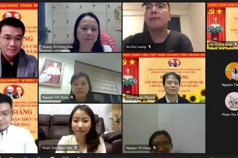 72be1cb8-ea03-4899-83ba-dd932e38a803