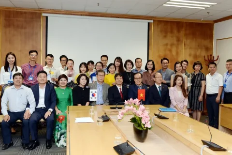 72cb0155-b822-4deb-a806-c4b743bffc5f