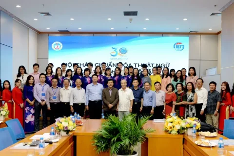 72d2e610-7b6c-41fe-a5dc-9ae0bb27629a