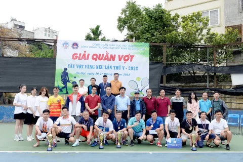 72e850d9-2fc7-4ff9-97f9-67204e27773f