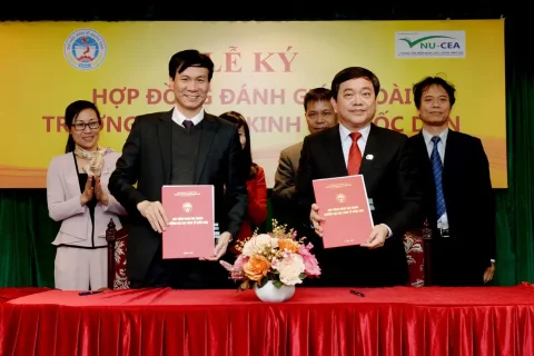 73197d30-5649-4191-a907-7890a0826145