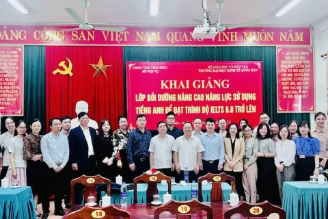 7373fdcc-672d-4fc9-a0d3-bcc51f35aa89