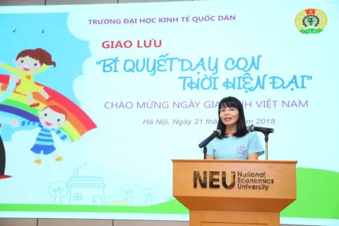 73840d15-04ea-4a08-8423-04c76995f10a