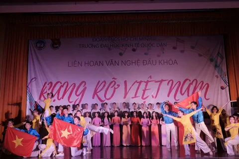 7384f480-8c79-476c-81e4-1d63764912d6