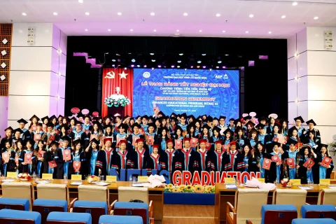 73933fc7-b0f5-4375-8317-20d9562fbdd0