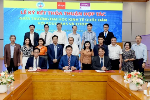 73cc8655-d203-47db-83b5-ac42af4d65d7