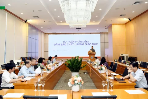 73e99804-77f5-40aa-b63e-cf900413df1c