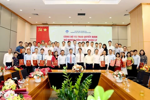 73fc16c6-cb38-4d93-acb0-150d94bc38f8