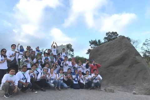 73fd60e9-2b1d-45c4-b19c-0fa043871eaf