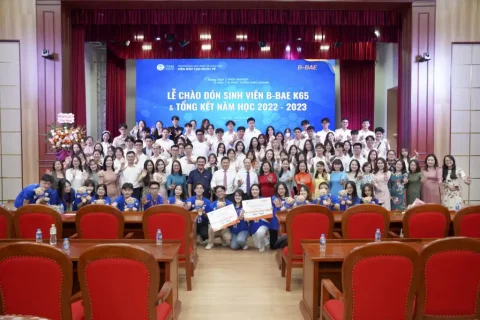 74885924-8268-405b-918c-f6d79ca13682