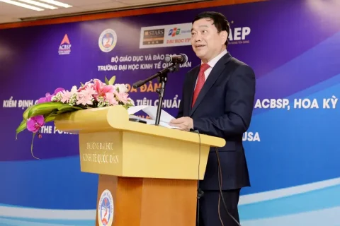 748e4edd-fc88-46a4-b0ea-793180b4012c