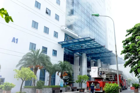 74a375ca-623a-4798-9991-399d37b5b8b5