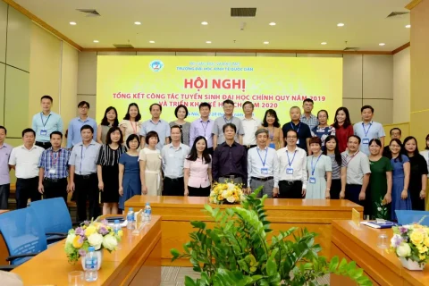 74d2010c-0949-4d4d-b53c-ba3dc138e762