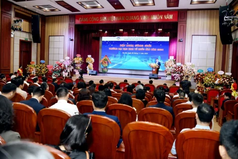 74e0a6a2-43a0-4d75-a2c9-728e8ceb9029