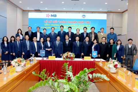 74ea401b-cfad-4a99-9125-74cf14a31b9e