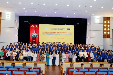 7526dfed-6478-4a11-b96a-faca906e4022