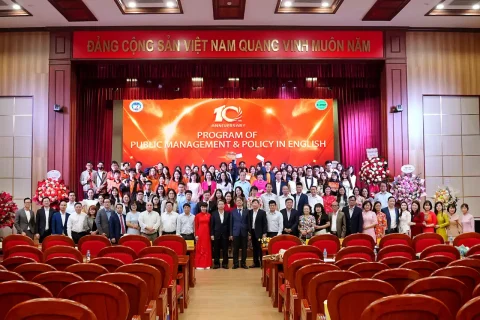 755d3216-4ad3-4518-a00a-e8b426723ead